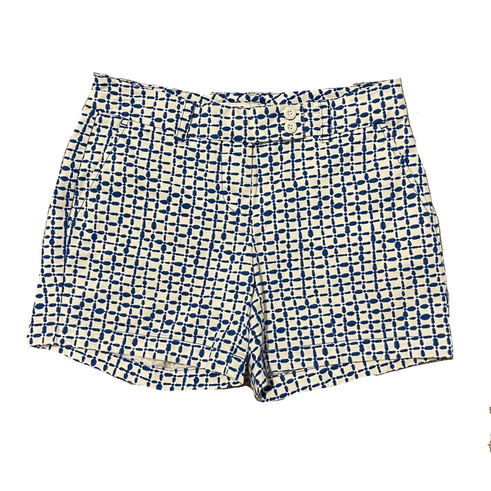 Vineyard Vines Shorts